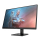 HP OMEN 27 FHD IPS 165Hz 1ms Gaming - 1159596 - zdjęcie 2
